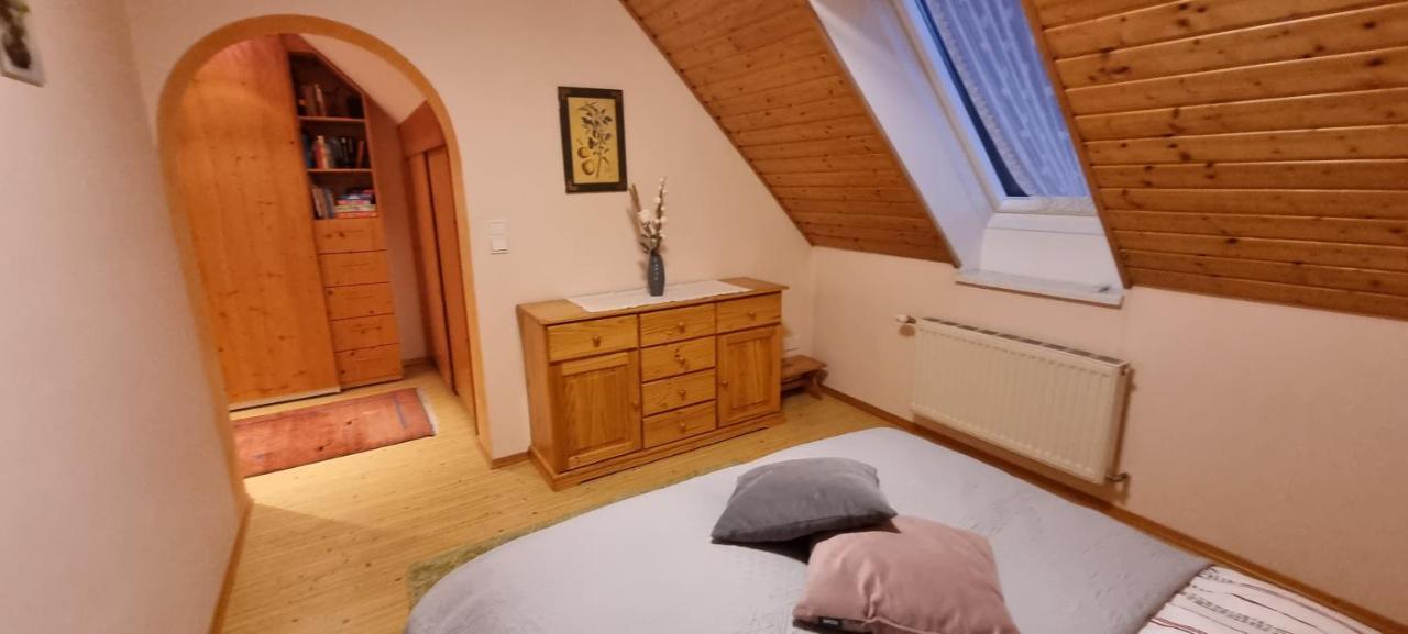 Apartment Mittelpunkt - Kaufmann Sankt Stefan ob Leoben エクステリア 写真