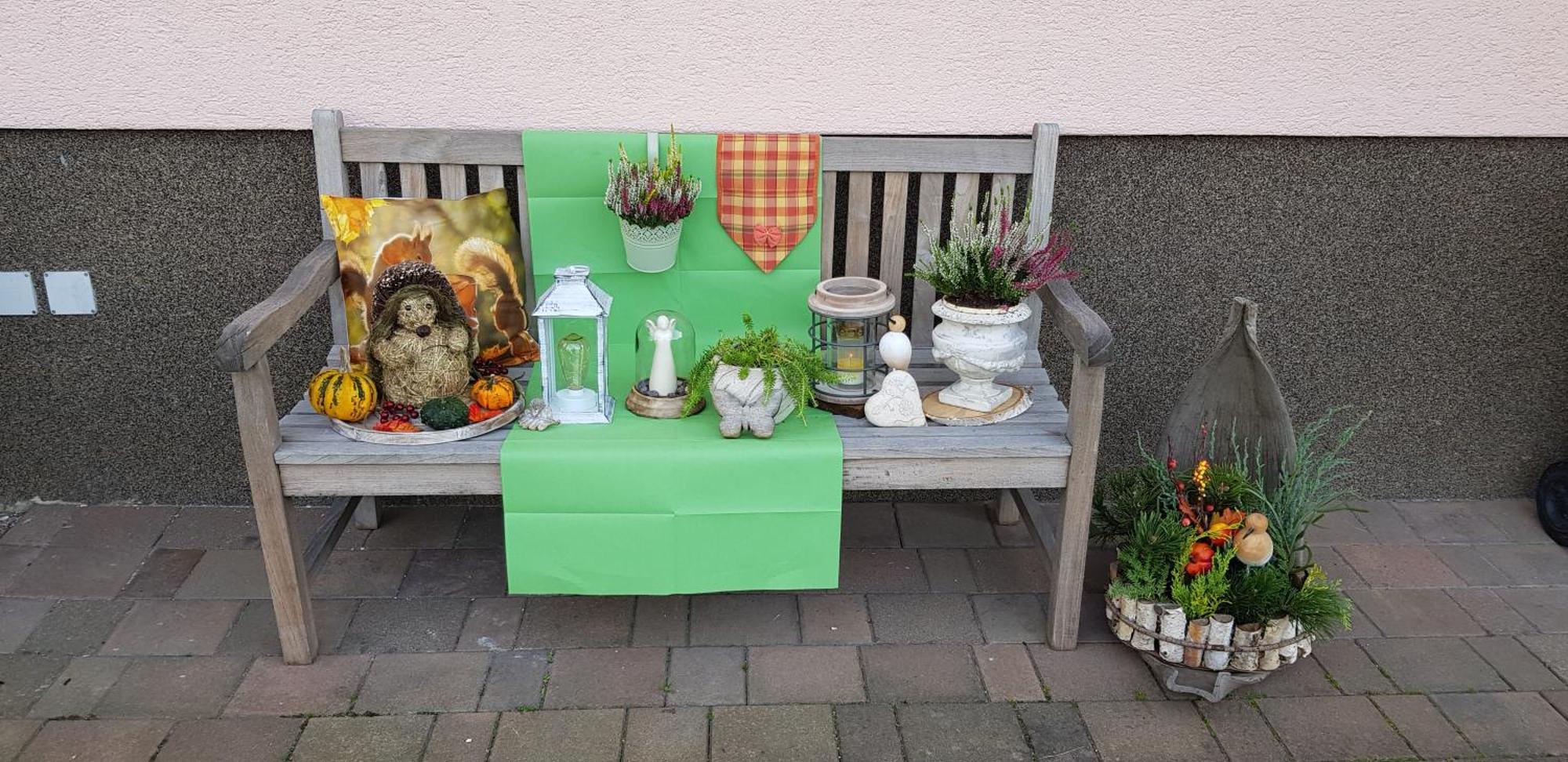 Apartment Mittelpunkt - Kaufmann Sankt Stefan ob Leoben エクステリア 写真
